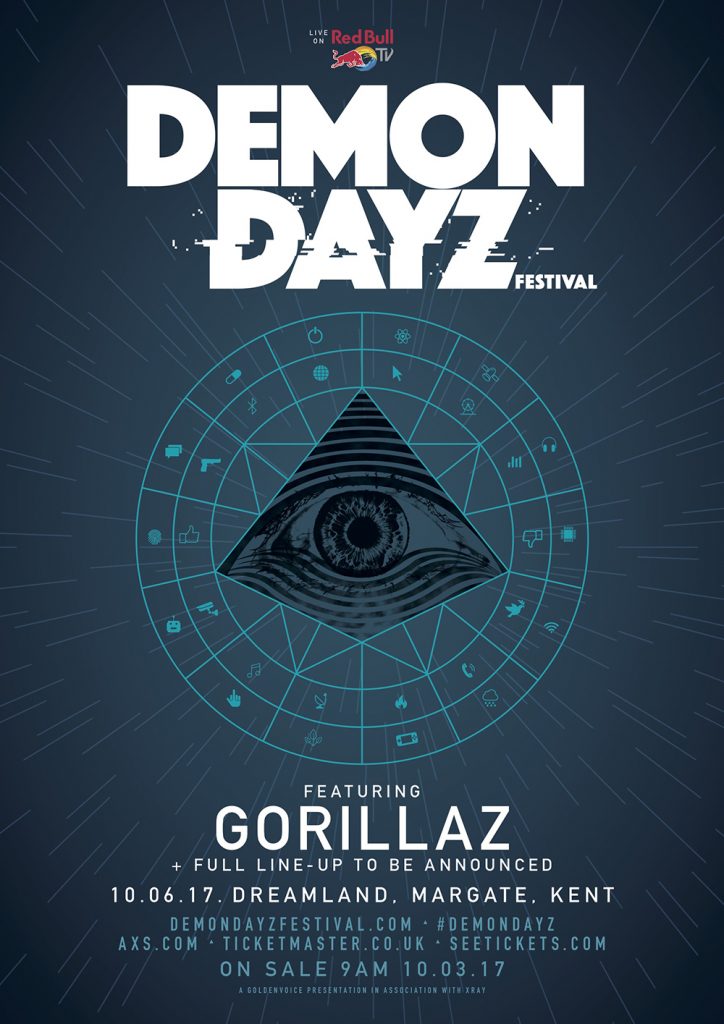 Demon-Dayz-Festival-2017-Lineup-Poster