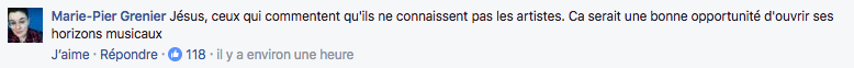 FEQ commentaire1