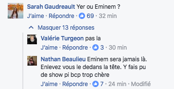 FEQ commentaire10
