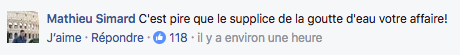 FEQ commentaire2