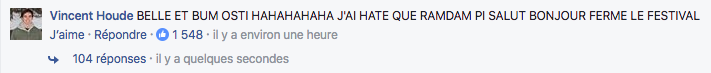 FEQ commentaire3