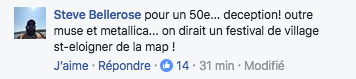 FEQ commentaire4