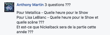 FEQ commentaire6