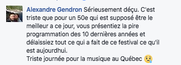 FEQ commentaire8