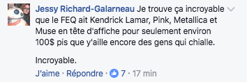 FEQ commentaire9