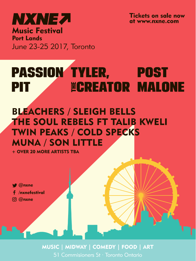 nxne-2017