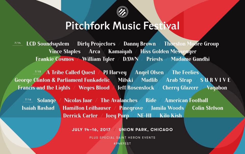 pitchfork2017