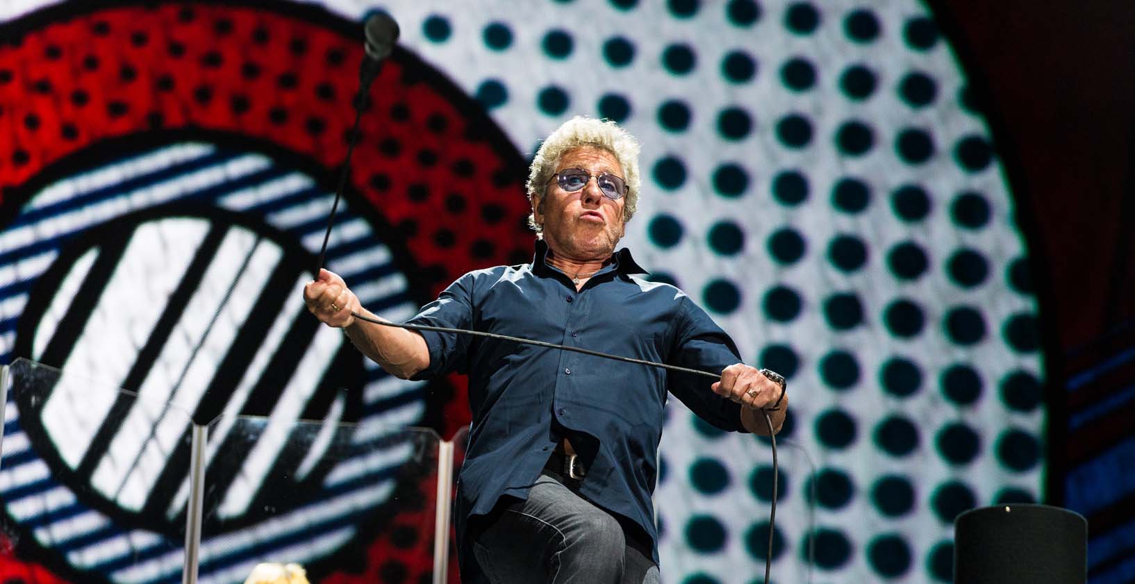 the who FEQ 2017