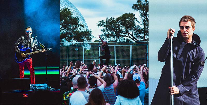 osheaga 2017 photos