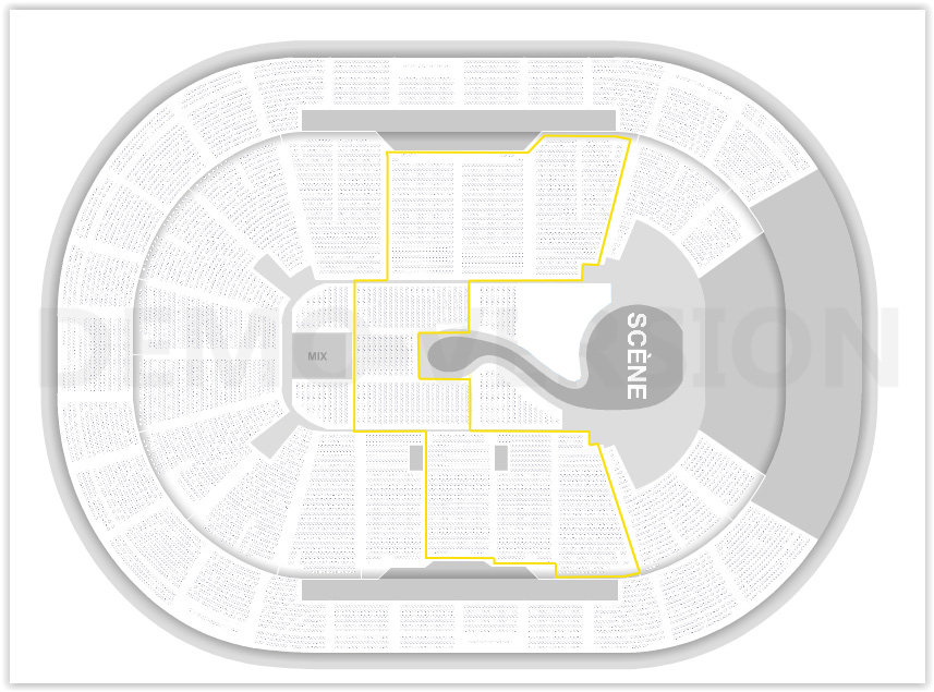 Katy Perry_sections_centre_videotron