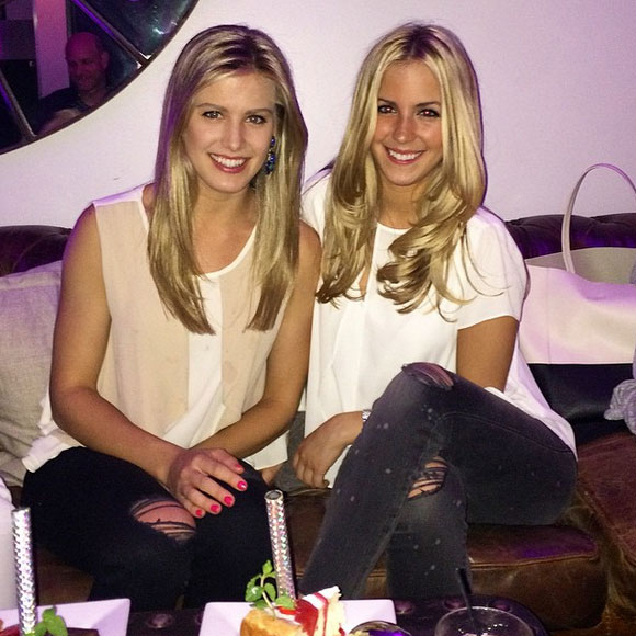 eugenie bouchard beatrice bouchard