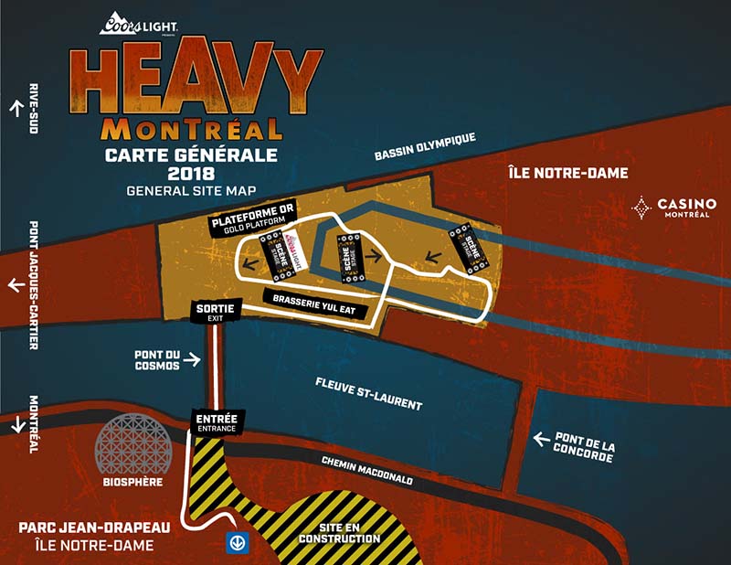 carte site heavy montreal 2018