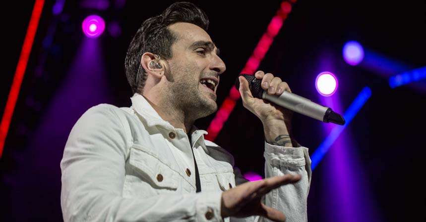 hedley annulation