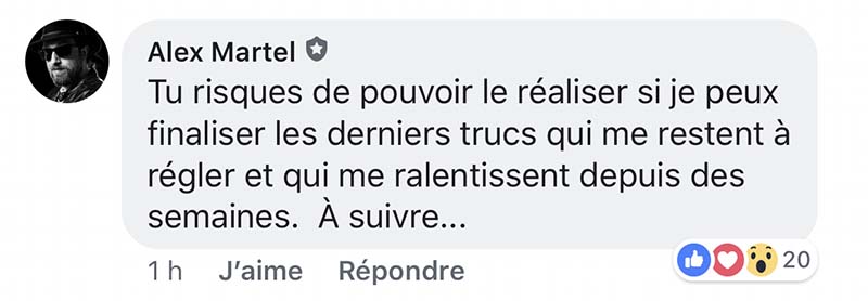 martel facebook 2019