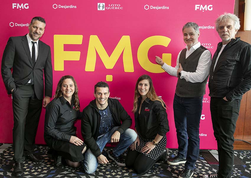 fmg 2019