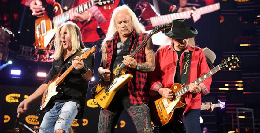 Lynyrd-Skynyrd-live-feq 2019