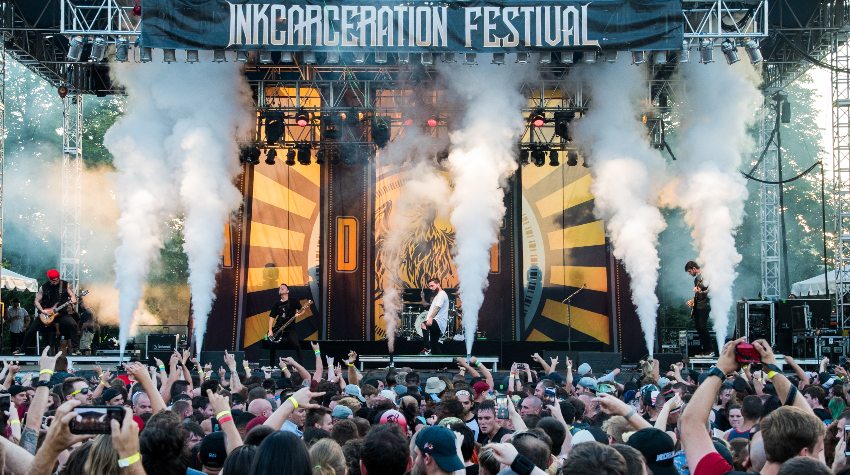 Inkcarceration-Festival