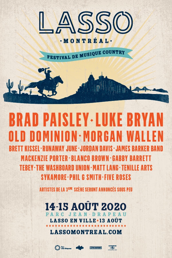 festival lasso 2020