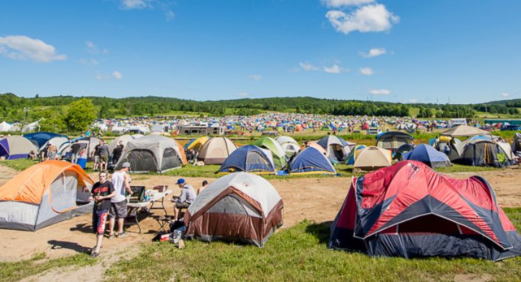 camping-rockfest
