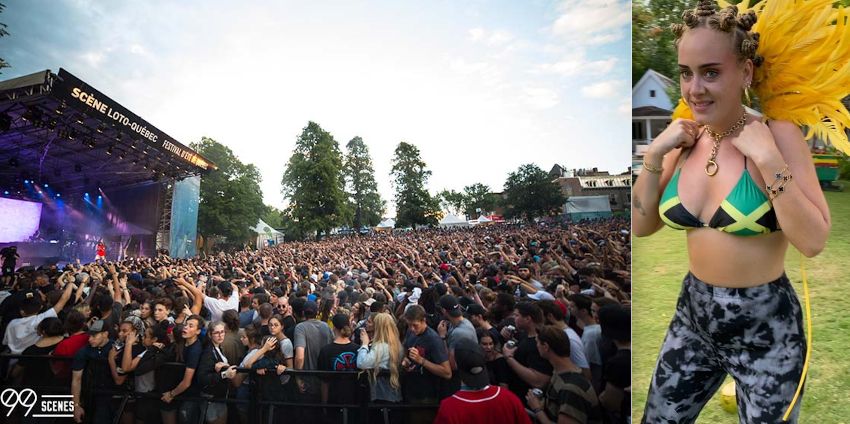 feq adele