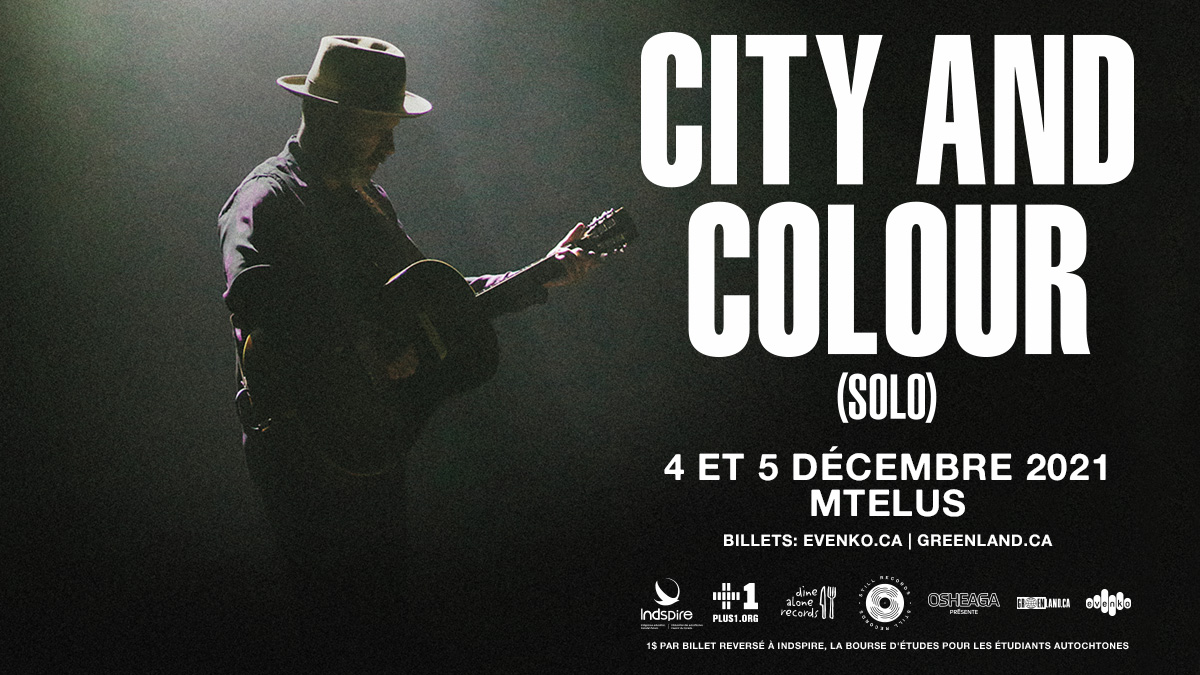 city and colour montreal 2021