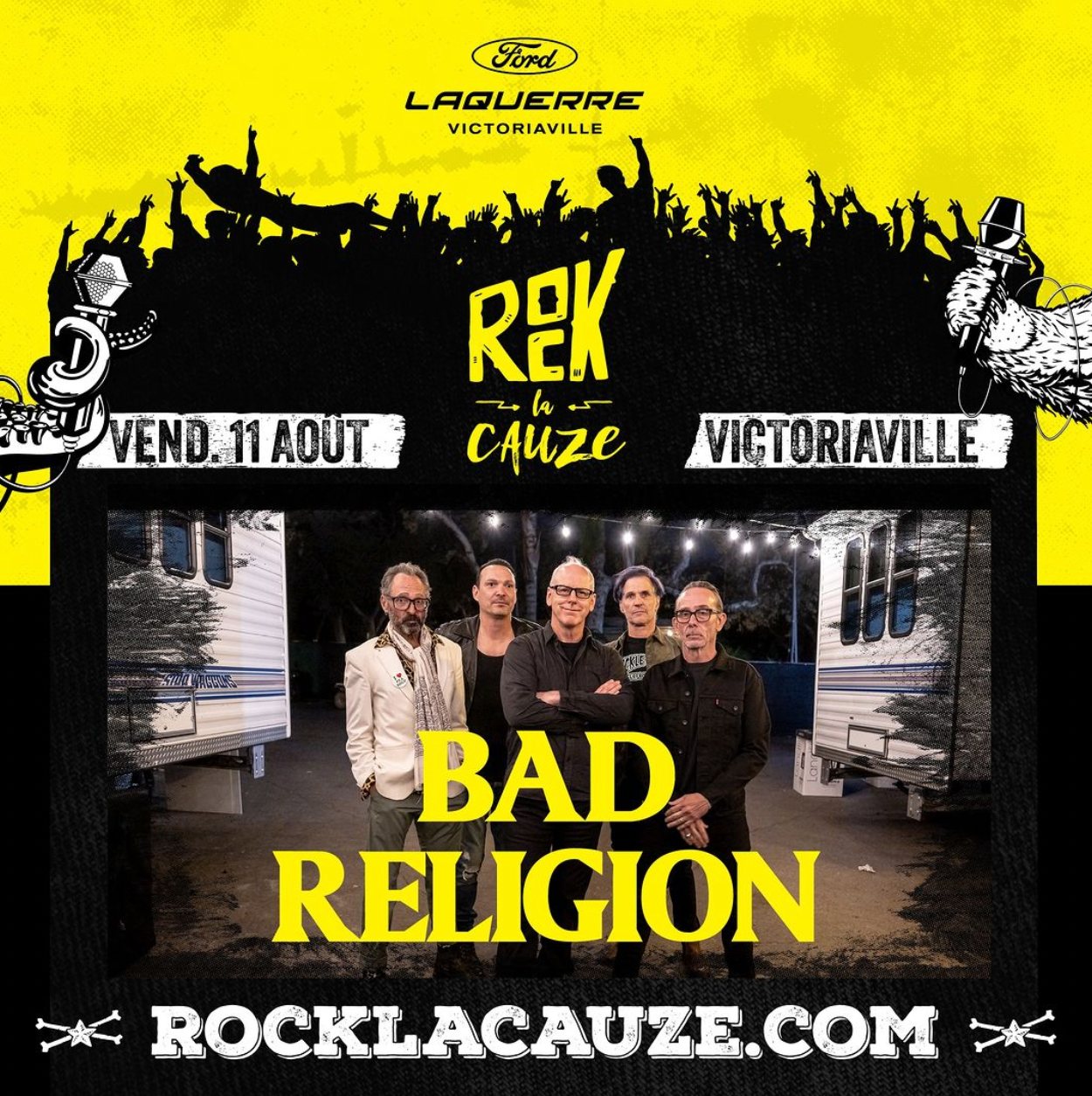 bad_religion_rock_la_cauze_2023