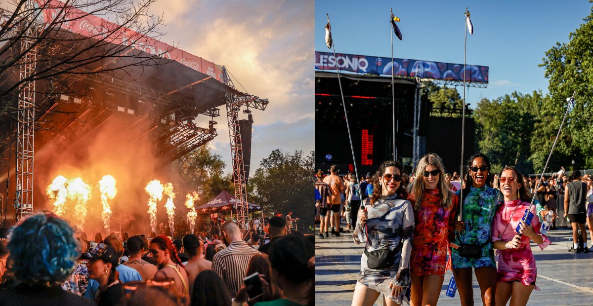 ilesoniq 2024 photos