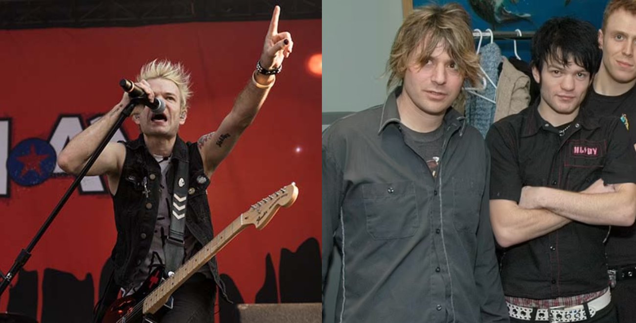 deryck whibley greig nori