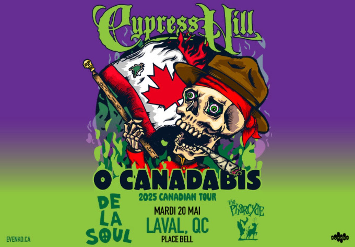 cypress hill place bell 2025