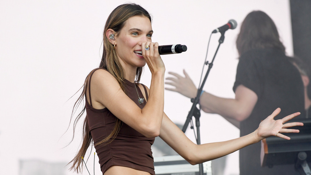 charlotte cardin concert 2025