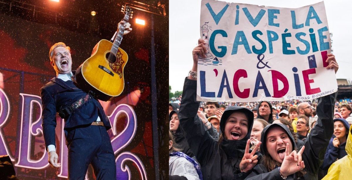 salebarbes FEQ photos