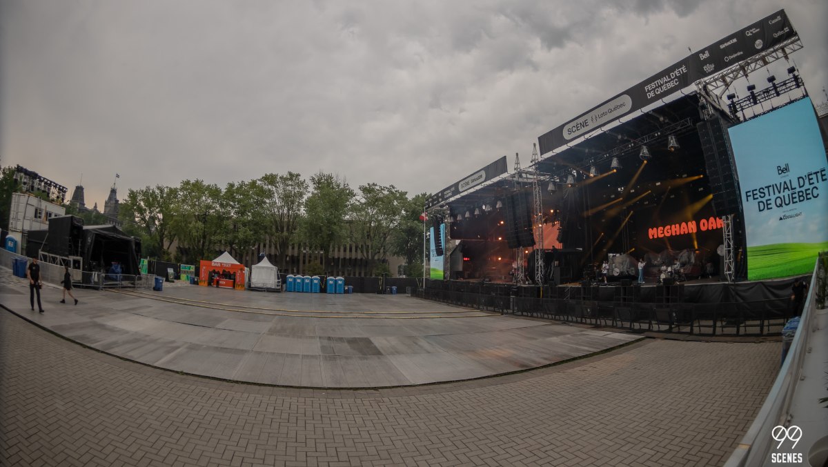 scene george v feq